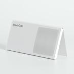  поли sing Cross compact смартфон персональный компьютер размер ( длина / ширина ):15.9cm/15.9cm iphone/ipad/iwatch/imac жидкокристаллический соответствует объектив * очки *PC* жидкокристаллический экран 