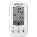  Omron деятельность количество итого Caro li скан HJA-310-W 1 шт 