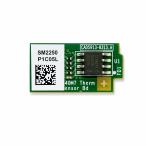  Fujitsu Fujitsu CA05973-8313 PRIMERGY RX2540 M7 для Thermal Sensor Board термический сенсор основа доска SM2250 P1C068 новый товар * не использовался 