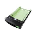 Supermicro MCP-220-00047-0E-FL02 2.5 дюймовый SFF HDD/SSD tray CA05973-7649 MCP-220-00047 серия hot swap Drive багажник новый товар * не использовался 
