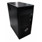 Fujitsu PRIMERGY TX1310 M3 タワーサーバー本体 構成は写真優先 新品・未使用