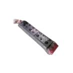 Fujitsu PRIMERGY 2200W источник питания S26113-E620-V20 A3C4017591 80 PLUS Platinum сервер для PSU новый товар * не использовался 