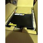 Fujitsu RC25 43cm/17 дюймовый TFT-LCD подставка консоль S26361-K1387-V200 NC14012-B506/US-R новый товар * не использовался 