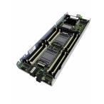 Fujitsu PRIMERGY CX2560 M6 ベースキット G182TR3 A3C40233593 サーバー筐体部品 新品・未使用
