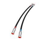 Asetek Fujitsu 35-600-0000082 A3C40237863 жидкость холодный камера детали сервер для техническое обслуживание детали новый товар * не использовался 