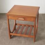  редкость G-Plan astro боковой стол Британия Vintage из дерева щеки Северная Европа стиль ночной столик Astro Frescoji- план 100025