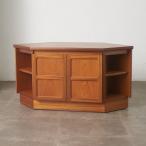 NATHAN угол AV панель Англия Vintage Mid-century Британия щеки угол шкаф TV панель TV шт. nei солнечный 100107