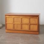  Британия NATHAN AV панель шкаф Vintage щеки Северная Европа стиль буфет низкий шкафчик Vintage nei солнечный современный 100305
