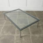  обычная цена 67 десять тысяч Cassinako рубин .jieLC10-Pgala slow скатерть-раннер стол living стол Италия современный kasi-na100335