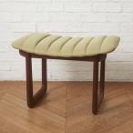 Uniflex табурет Британия Vintage Mid-century туалетный столик стул поясница .. стул подставка под ноги Северная Европа стиль Англия 100338