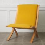 Fritz Hansen X стул легкий стул 1 местный . диван стул lounge стул Северная Европа Дания Vintage Fritz Hansen 100549