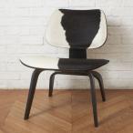  редкость ограничение Vitra Eames LCW lounge стул дерево - lako стул легкий стул шедевр стул vi тигр Mid-century 100554