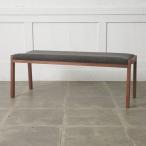  flat рисовое поле стул завод TOPO Toppo bench W1200 стул грецкий орех натуральное дерево длина стул натуральное дерево поясница .. стул из дерева HIRATA 100606