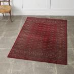 NORM Турция RugRu ковер ковровое покрытие W1950mmxD1330mm.. коврик коврик living Classic дисплей no-m ковер ru100827