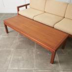  Japan Vintage центральный стол щеки кофе стол из дерева Северная Европа стиль low стол украшение шт. низкий стол стенд для вазы современный 101687