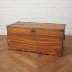  Vintage покрывало box . место хранения коробка дерево коробка годы предмет старый инструмент багажник ksnokiko мех low скатерть-раннер стол 101881
