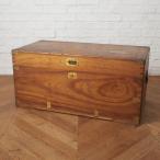  Vintage покрывало box . место хранения коробка дерево коробка годы предмет старый инструмент багажник ksnokiko мех low скатерть-раннер стол 101882