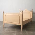 Lynn Hollyn одиночная кровать рама дерево скульптура из дерева Lynn сигнал Lynn одиночная кровать рама . мебель ro здесь USA американский Classic 101923