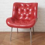  Fuji fani Cheer Vintage боковой стул стул Mid-century стул легкий стул местного производства Fuji фурнитура 102311
