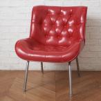  Fuji fani Cheer Vintage боковой стул стул Mid-century стул легкий стул местного производства Fuji фурнитура 102312