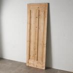 IZ64214F* Британия античный дерево дверь старый дерево натуральное дерево сосна из дерева . материал двери дверь bro can toDIY магазин дисплей lino беж .n
