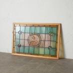 IZ66256F* Англия Classic витражное стекло стекло стекло ... павильон рамка окна двери . материал оборудование орнамент окно дисплей магазин инвентарь a-ru декоративный элемент Британия 