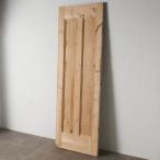 IZ66665F* Британия античный дерево дверь старый дерево натуральное дерево сосна из дерева . материал двери дверь bro can toDIY магазин дисплей lino беж .n