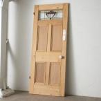 IZ77039F* Британия античный дверь витражное стекло стекло дверь сосна натуральное дерево a-ru декоративный элемент дерево дверь салон двери DIYbro can to Classic 