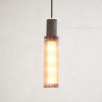 IZ80127F* in пыль настоящий подвесной светильник потолочный светильник подвешивание освещение дисплей магазин инвентарь закрытый для интерьер промышленность серия висячая лампа 