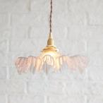 IZ83213N* Британия античный молочное стекло подвесной светильник стекло затенитель от солнца лампа потолочный светильник подвешивание освещение оборудование орнамент европейский Classic 