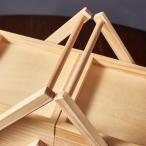  сосна шкатулка для швейных принадлежностей натуральный натуральное дерево из дерева бардачок box простой коробка для швейных принадлежностей лекарство коробка аптечка первой помощи Северная Европа модный натуральное дерево 60437