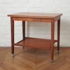 Eastcraft Британия Vintage карта стол современный литейщик повышение настольный Wagon Toro Lee стол боковой стол игра стол 75708