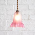  запад . античный стекло затенитель от солнца подвесной светильник стекло потолочный светильник подвешивание освещение лампа оборудование орнамент запад европейский Classic 77785