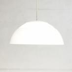 .20 десять тысяч Louis sport senAJ ROYAL Royal 500 подвесной светильник подвешивание освещение Северная Европа Дания a Rene Jacobsen белый белый 80075