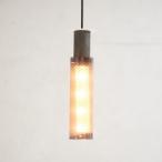  in пыль настоящий подвесной светильник потолочный светильник подвешивание освещение дисплей магазин инвентарь закрытый для интерьер промышленность серия висячая лампа 80119