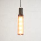  in пыль настоящий подвесной светильник потолочный светильник подвешивание освещение дисплей магазин инвентарь закрытый для интерьер промышленность серия висячая лампа 80120