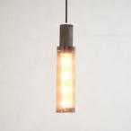  in пыль настоящий подвесной светильник потолочный светильник подвешивание освещение дисплей магазин инвентарь закрытый для интерьер промышленность серия висячая лампа 80121