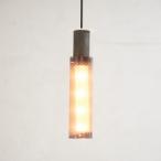  in пыль настоящий подвесной светильник потолочный светильник подвешивание освещение дисплей магазин инвентарь закрытый для интерьер промышленность серия висячая лампа 80126