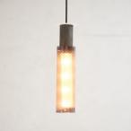  in пыль настоящий подвесной светильник потолочный светильник подвешивание освещение дисплей магазин инвентарь закрытый для интерьер промышленность серия висячая лампа 80127