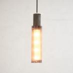  in пыль настоящий подвесной светильник потолочный светильник подвешивание освещение дисплей магазин инвентарь закрытый для интерьер промышленность серия висячая лампа 80128