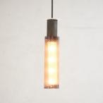  in пыль настоящий подвесной светильник потолочный светильник подвешивание освещение дисплей магазин инвентарь закрытый для интерьер промышленность серия висячая лампа 80129