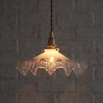  Британия античный молочное стекло подвесной светильник комбинированный затенитель от солнца стекло потолочный светильник подвешивание освещение оборудование орнамент европейский Classic 83048