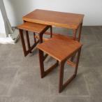 A.H. McINTOSHne -тактный стол кофе стол щеки повышение тип настольный Vintage Англия Macintosh центральный стол 86345