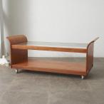 G-PLAN тюльпан скатерть-раннер стол стекло щеки Британия Vintage кофе стол литейщик Северная Европа стиль 87880