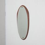  Северная Европа стиль Vintage wall зеркало L m простой Mid-century Mid-century современный зеркало орнамент зеркало 88542