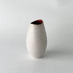  запад Германия German Art Pottery Vintage цветок основа Marzi &amp; Remy один колесо .. керамика ваза ваза для цветов произведение искусства M&amp;R искусство pota Lee 88903