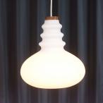  Германия Peill &amp; Putzler висячая лампа Vintage стекло потолочный светильник подвешивание освещение пирог ru&amp;ptsula- Mid-century 89373