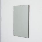  Британия Vintage рама отсутствует wall зеркало орнамент зеркало living туалетный столик простой прямоугольный Vintage современный Англия 90605