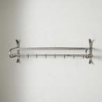  Британия Vintage wall подставка орнамент шляпа .. Mid-century пальто крюк wall вешалка место хранения полки простой современный 90772