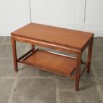  Британия Vintage центральный стол повышение настольный Turn leaf щеки из дерева . длина тип кофе стол растягивание Англия 90773